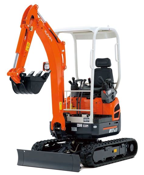 kubota 1.6 tonne excavator|kubota u17 3 price australia.